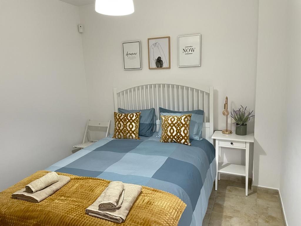 Uim Mediterraneo Pb Felipe 2 Wifi Sagunto Zewnętrze zdjęcie
